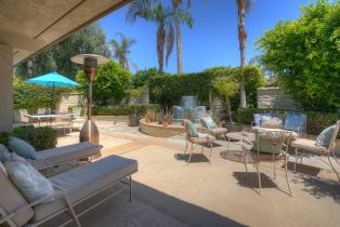 Single Family Residence, 8 Mcgill dr, Rancho Mirage, CA 92270 - 30