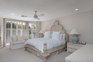 Single Family Residence, 8 Mcgill dr, Rancho Mirage, CA 92270 - 31