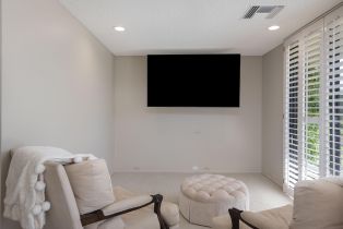 Single Family Residence, 8 Mcgill dr, Rancho Mirage, CA 92270 - 34