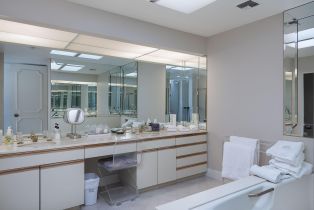 Single Family Residence, 8 Mcgill dr, Rancho Mirage, CA 92270 - 36