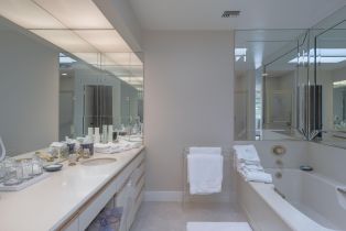 Single Family Residence, 8 Mcgill dr, Rancho Mirage, CA 92270 - 37