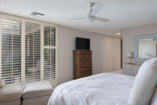 Single Family Residence, 8 Mcgill dr, Rancho Mirage, CA 92270 - 40