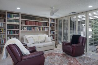 Single Family Residence, 8 Mcgill dr, Rancho Mirage, CA 92270 - 42