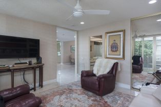 Single Family Residence, 8 Mcgill dr, Rancho Mirage, CA 92270 - 43