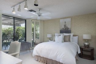 Single Family Residence, 8 Mcgill dr, Rancho Mirage, CA 92270 - 45