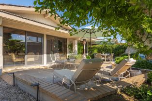 Single Family Residence, 8 Mcgill dr, Rancho Mirage, CA 92270 - 55