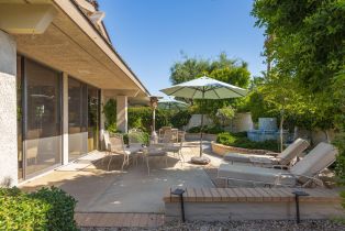 Single Family Residence, 8 Mcgill dr, Rancho Mirage, CA 92270 - 56