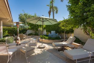 Single Family Residence, 8 Mcgill dr, Rancho Mirage, CA 92270 - 57