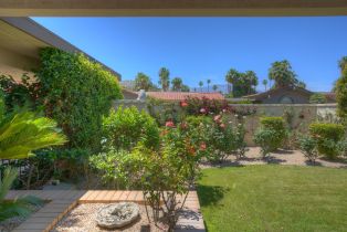 Single Family Residence, 8 Mcgill dr, Rancho Mirage, CA 92270 - 59
