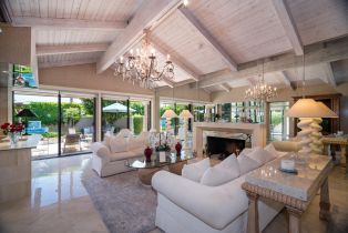 Single Family Residence, 8 Mcgill dr, Rancho Mirage, CA 92270 - 7