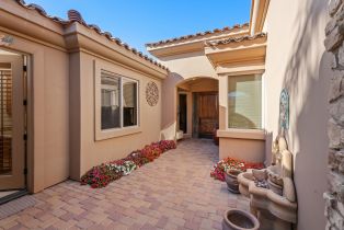 Single Family Residence, 54198 Shoal Creek crk, La Quinta, CA 92253 - 10