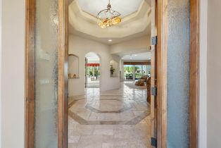 Single Family Residence, 54198 Shoal Creek crk, La Quinta, CA 92253 - 11