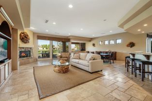 Single Family Residence, 54198 Shoal Creek crk, La Quinta, CA 92253 - 12