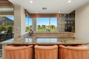 Single Family Residence, 54198 Shoal Creek crk, La Quinta, CA 92253 - 13