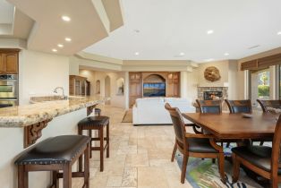 Single Family Residence, 54198 Shoal Creek crk, La Quinta, CA 92253 - 14