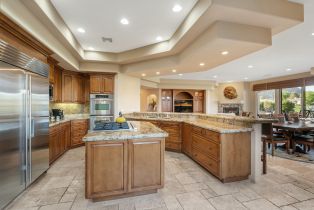 Single Family Residence, 54198 Shoal Creek crk, La Quinta, CA 92253 - 15