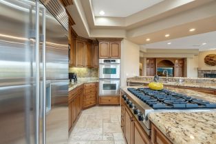 Single Family Residence, 54198 Shoal Creek crk, La Quinta, CA 92253 - 16