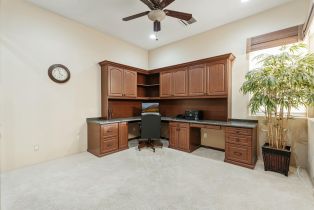 Single Family Residence, 54198 Shoal Creek crk, La Quinta, CA 92253 - 17