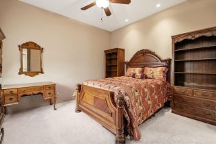 Single Family Residence, 54198 Shoal Creek crk, La Quinta, CA 92253 - 18