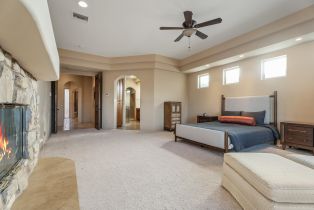 Single Family Residence, 54198 Shoal Creek crk, La Quinta, CA 92253 - 19