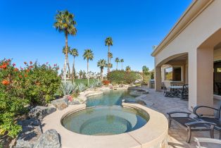 Single Family Residence, 54198 Shoal Creek crk, La Quinta, CA 92253 - 2