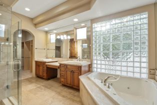 Single Family Residence, 54198 Shoal Creek crk, La Quinta, CA 92253 - 20