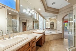 Single Family Residence, 54198 Shoal Creek crk, La Quinta, CA 92253 - 21