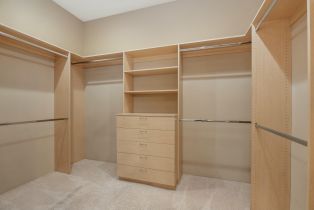 Single Family Residence, 54198 Shoal Creek crk, La Quinta, CA 92253 - 22