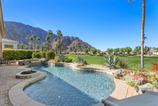 Single Family Residence, 54198 Shoal Creek crk, La Quinta, CA 92253 - 3