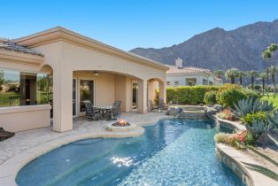 Single Family Residence, 54198 Shoal Creek crk, La Quinta, CA 92253 - 4