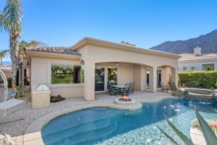 Single Family Residence, 54198 Shoal Creek crk, La Quinta, CA 92253 - 5