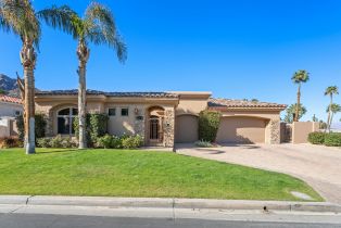 Single Family Residence, 54198 Shoal Creek crk, La Quinta, CA 92253 - 7