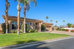 Single Family Residence, 54198 Shoal Creek crk, La Quinta, CA 92253 - 8