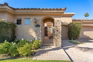 Single Family Residence, 54198 Shoal Creek crk, La Quinta, CA 92253 - 9