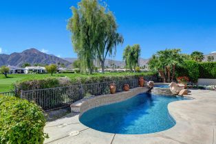 Single Family Residence, 79405 Mandarina, La Quinta, CA  La Quinta, CA 92253