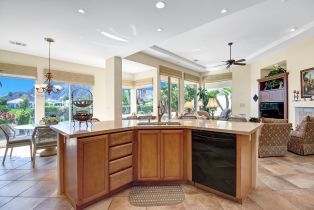 Single Family Residence, 79405 Mandarina, La Quinta, CA 92253 - 10