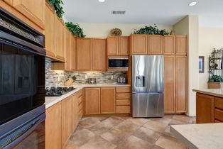 Single Family Residence, 79405 Mandarina, La Quinta, CA 92253 - 11