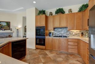 Single Family Residence, 79405 Mandarina, La Quinta, CA 92253 - 12