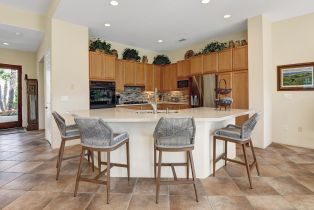 Single Family Residence, 79405 Mandarina, La Quinta, CA 92253 - 13