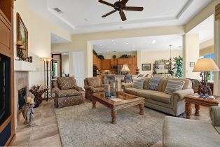 Single Family Residence, 79405 Mandarina, La Quinta, CA 92253 - 14