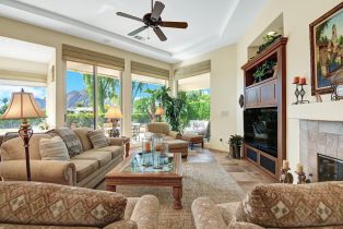 Single Family Residence, 79405 Mandarina, La Quinta, CA 92253 - 15