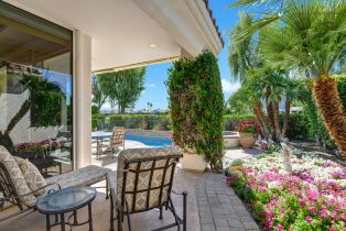 Single Family Residence, 79405 Mandarina, La Quinta, CA 92253 - 16