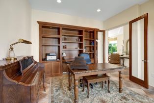 Single Family Residence, 79405 Mandarina, La Quinta, CA 92253 - 17