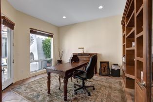 Single Family Residence, 79405 Mandarina, La Quinta, CA 92253 - 18