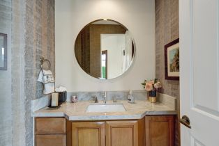 Single Family Residence, 79405 Mandarina, La Quinta, CA 92253 - 19