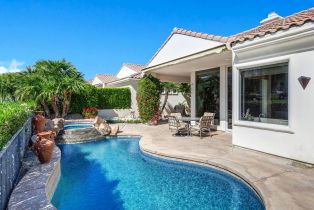 Single Family Residence, 79405 Mandarina, La Quinta, CA 92253 - 2