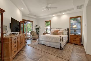 Single Family Residence, 79405 Mandarina, La Quinta, CA 92253 - 20