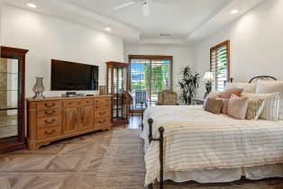 Single Family Residence, 79405 Mandarina, La Quinta, CA 92253 - 21