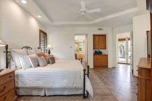 Single Family Residence, 79405 Mandarina, La Quinta, CA 92253 - 22