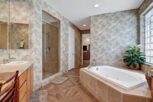 Single Family Residence, 79405 Mandarina, La Quinta, CA 92253 - 23